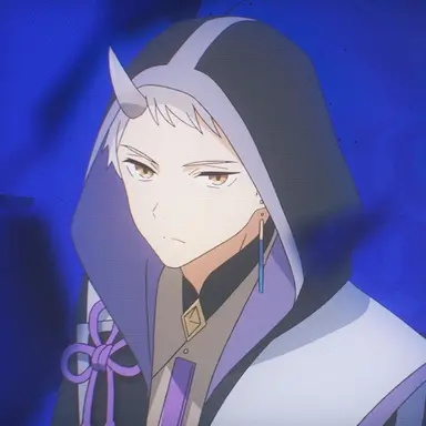 Profile image of 雷