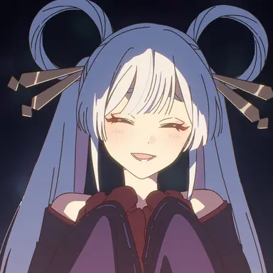 Profile image of ヤチヨ