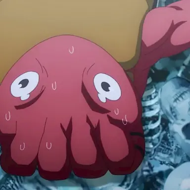 Profile image of 陀艮