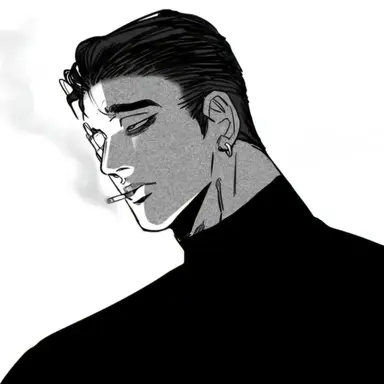 Profile image of 이태우