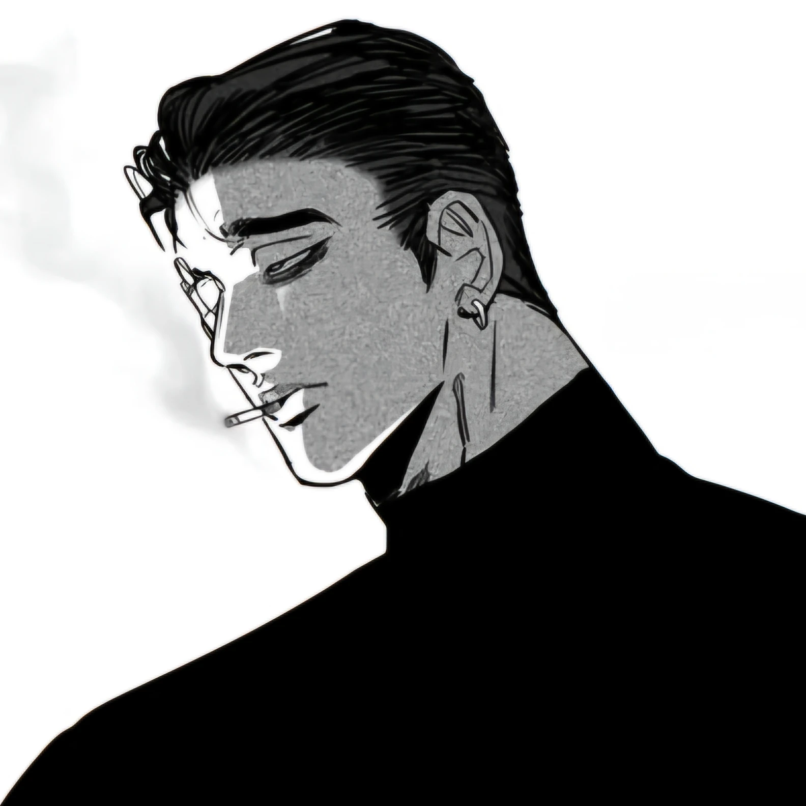 이태우