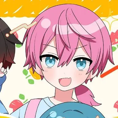 Profile image of けちゃ