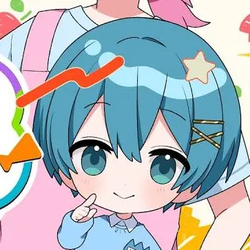 Profile image of ちぐさ