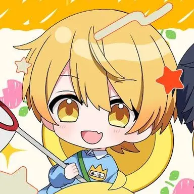 Profile image of あっきぃ