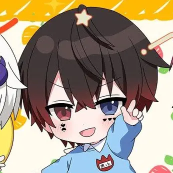 Profile image of あっと