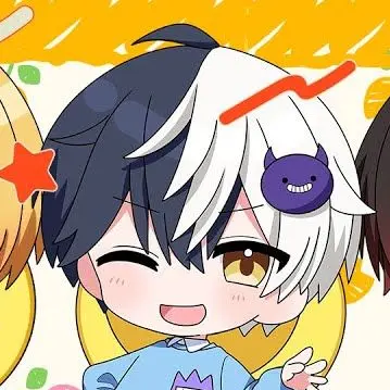 Profile image of まぜ太