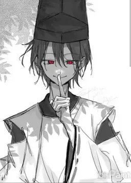 Profile image of 晴明