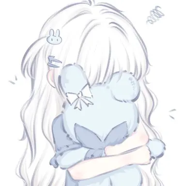 Profile image of 花鈴