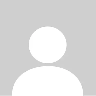 Profile image of とき