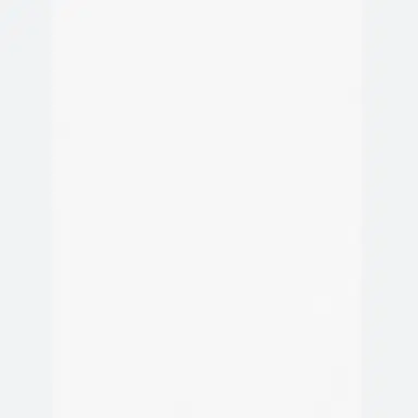 Profile image of 멜로우