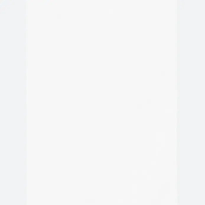 asuddengathering의 팀나빠×고고프렌즈 공포의 숨바꼭질