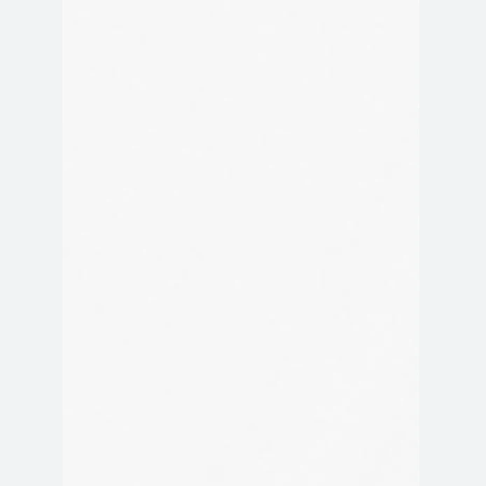 멜로우