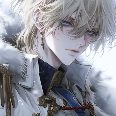 Profile image of 라질시룰엘 지젤