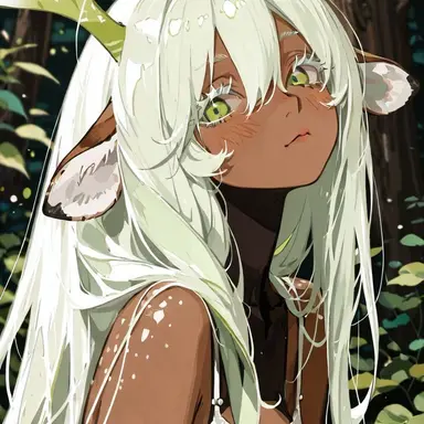 Profile image of 옐카루