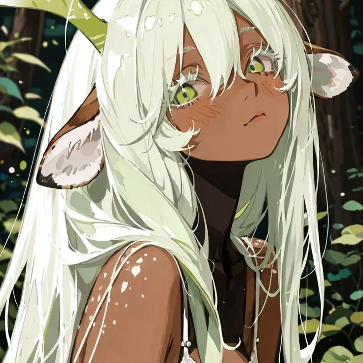 MuggyIbex3875의 모험 가들