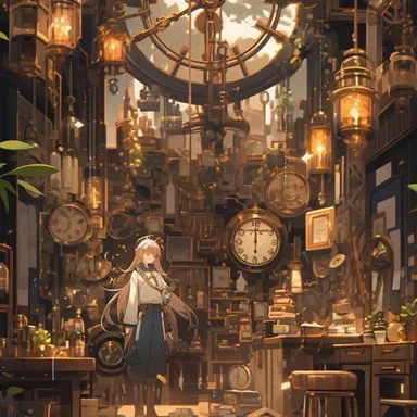 Profile image of 시실수젤