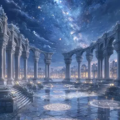 Profile image of 리실수리키