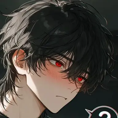 Profile image of 梓真 李玖
