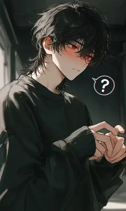 Profile image of Riku Azuma