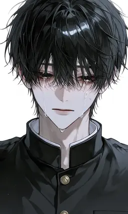 Profile image of 依澄