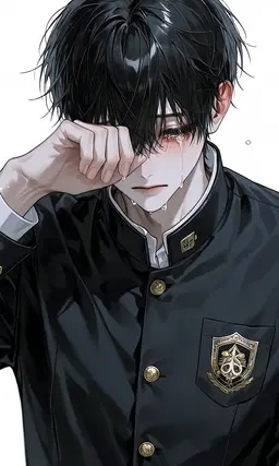 Profile image of 依澄