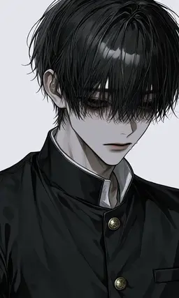 Profile image of 依澄