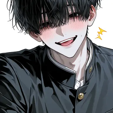 Profile image of 依澄