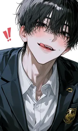 Profile image of 依澄