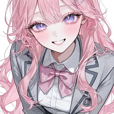 Profile image of るる