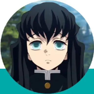 Profile image of 토키토 무이치로