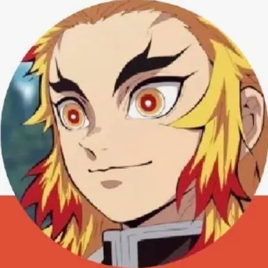 Profile image of 렌고쿠 쿄쥬로