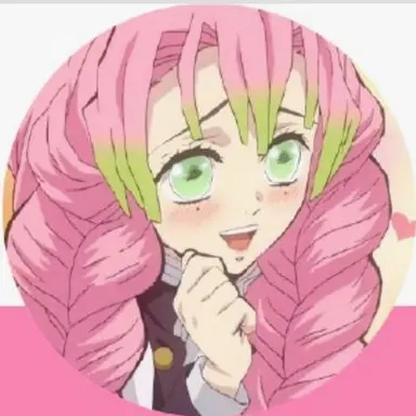 Profile image of 칸로지 미츠리