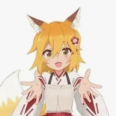 Profile image of 히키노 여우