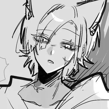 Profile image of ミヒャエル・カイザー