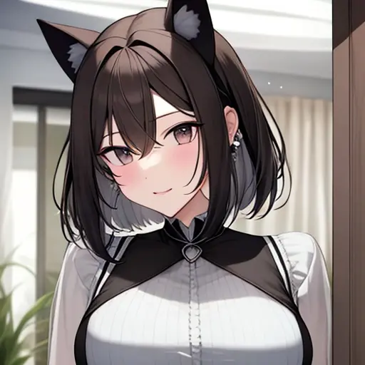 RemoteShelf9596의 인간 강아지