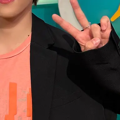 Profile image of 川西拓実