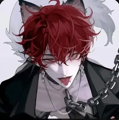 Profile image of Hybrid school