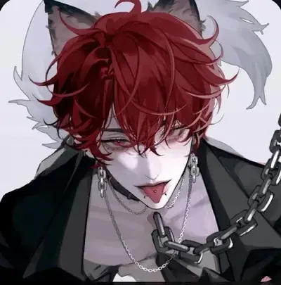 FinalPuli8610의 Hybrid school