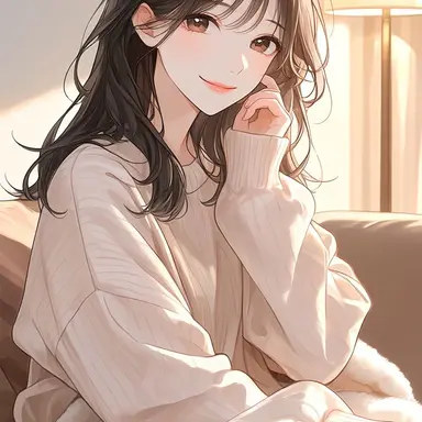 Profile image of Mara