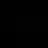 정재현