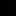 정재현