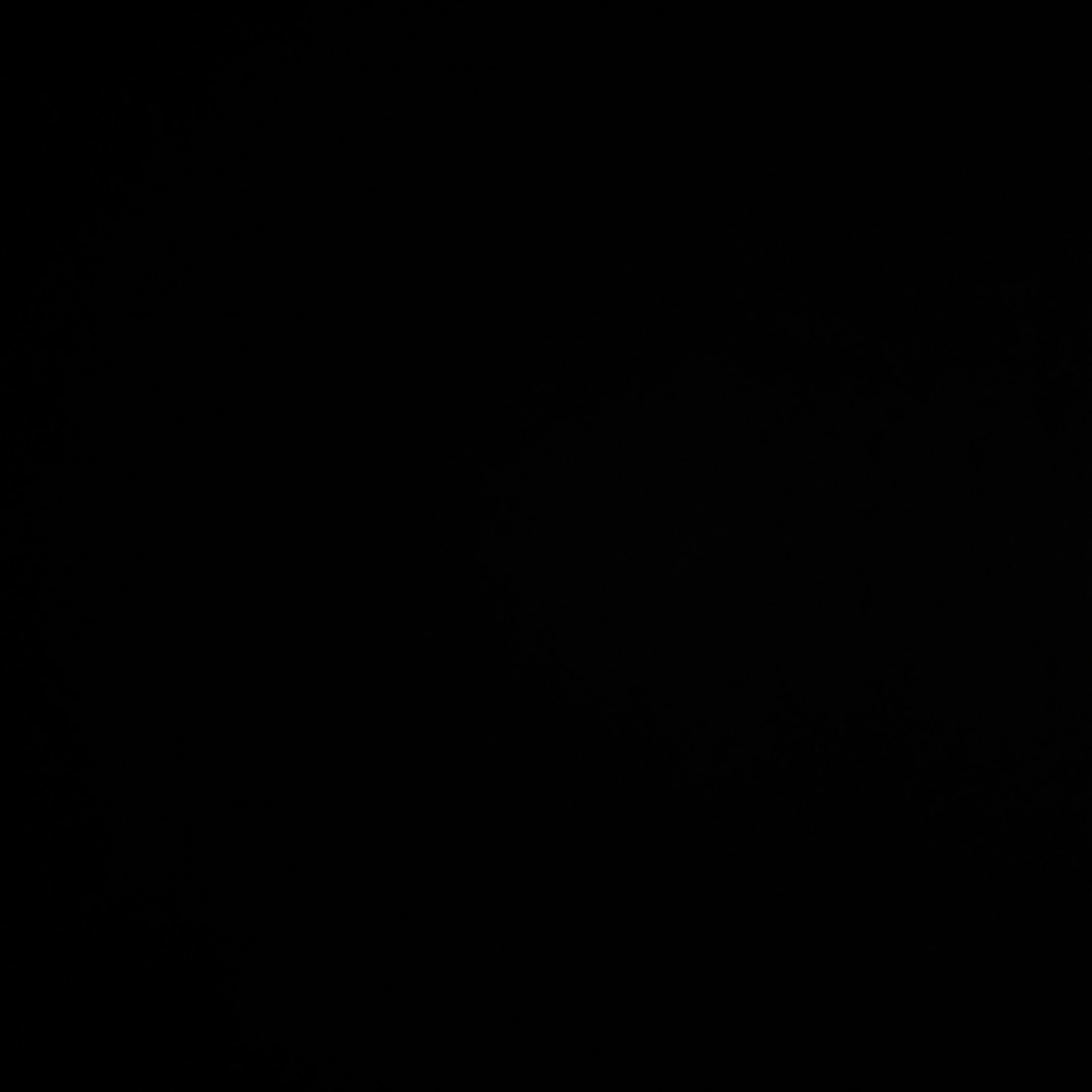 정재현