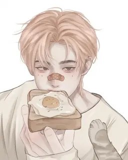 Profile image of 신정환