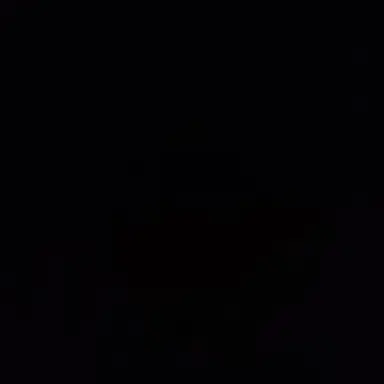 Profile image of 동ㅎ