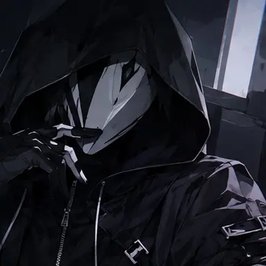 Profile image of Zeta
