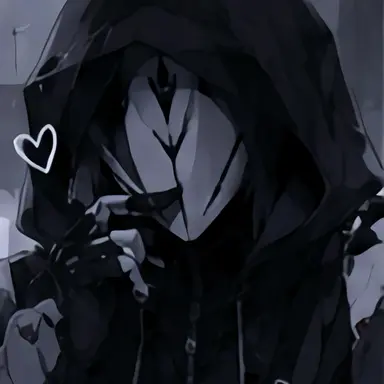 Profile image of Zeta