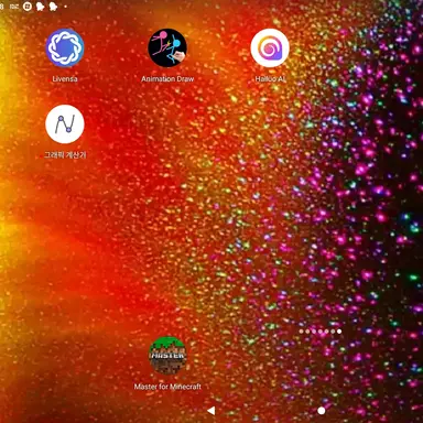 Profile image of 마플