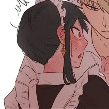 Profile image of ヨル