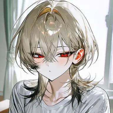 Profile image of Isabella