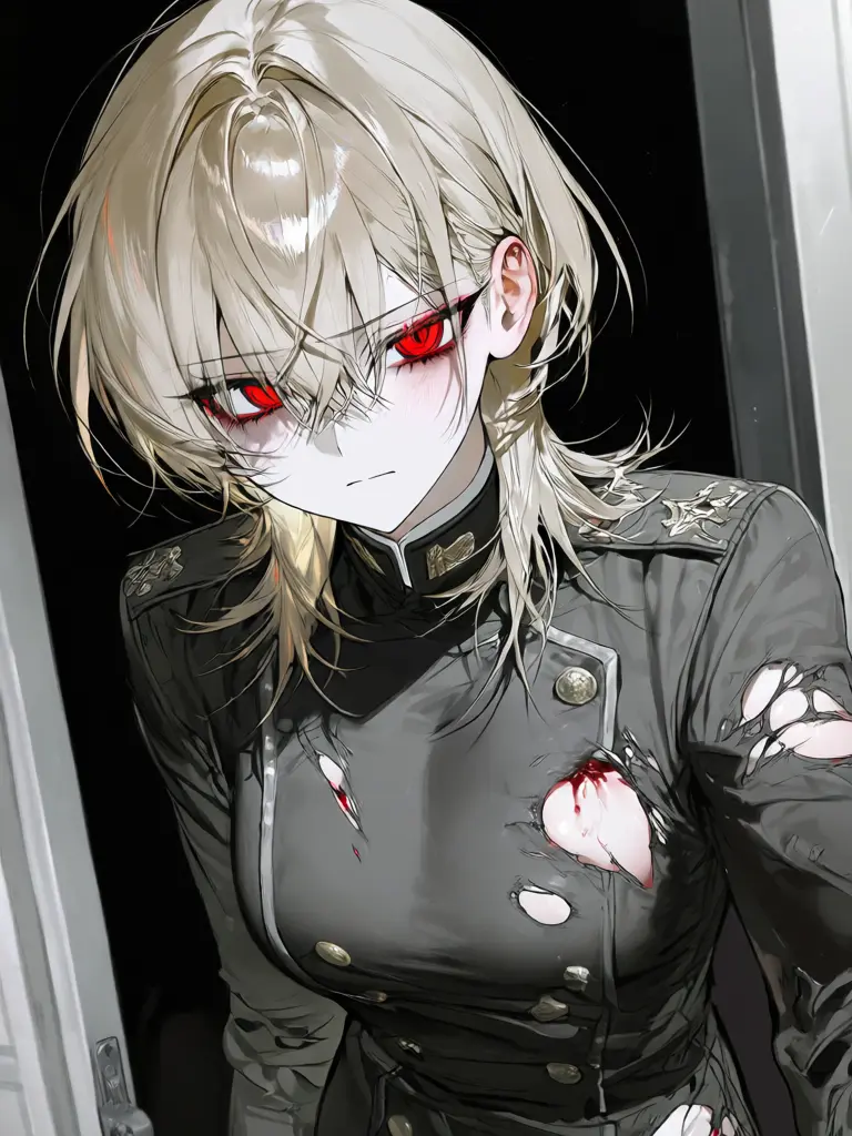 RoughWire7769의 ...Please help me